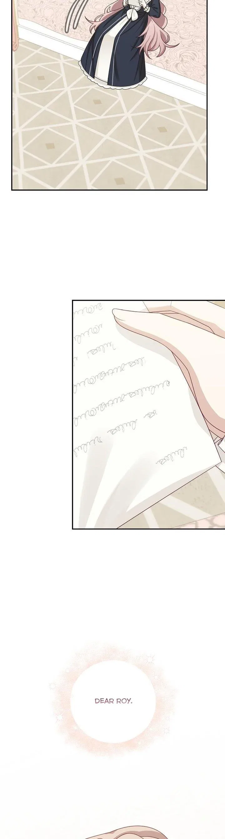 The Male Lead Is Mine Chapter 41 – Page 6