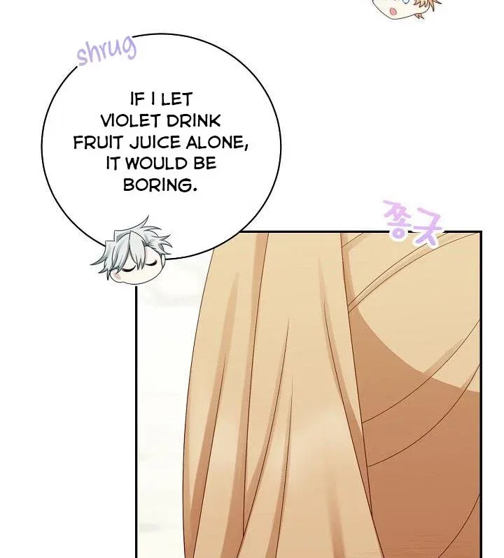 The Male Lead Is Mine Chapter 41 – Page 29
