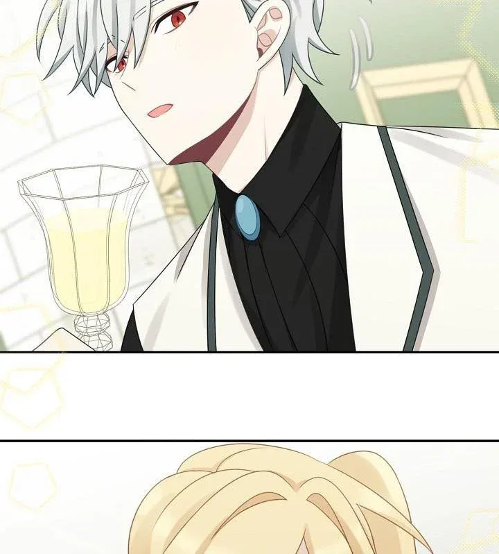 The Male Lead Is Mine Chapter 41 – Page 33