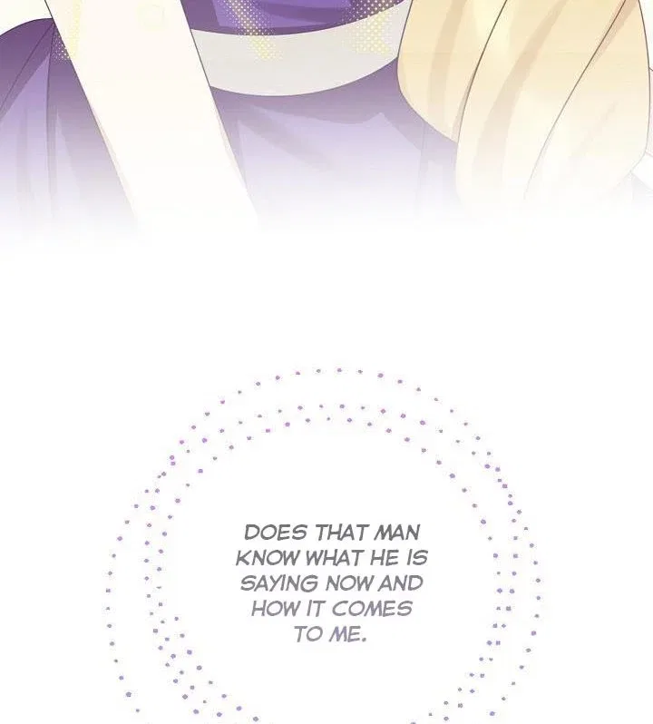 The Male Lead Is Mine Chapter 41 – Page 35