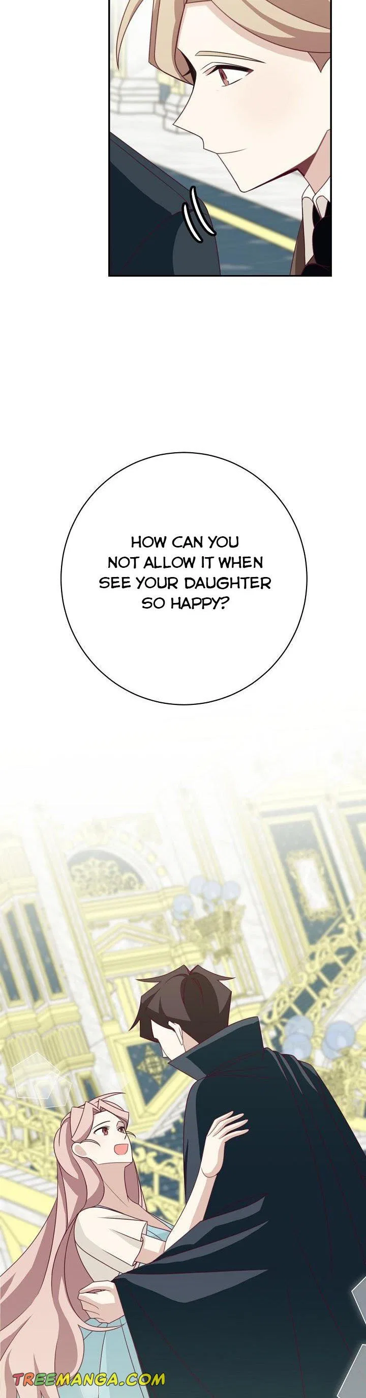 The Male Lead Is Mine Chapter 39 – Page 6