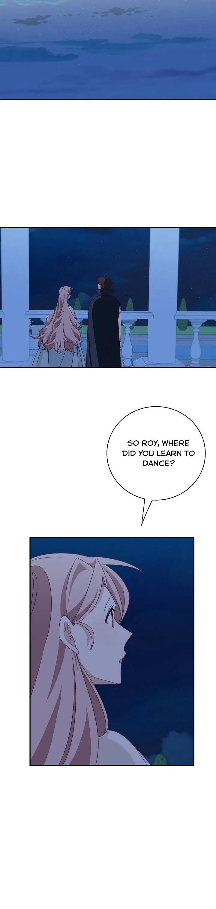 The Male Lead Is Mine Chapter 39 – Page 12