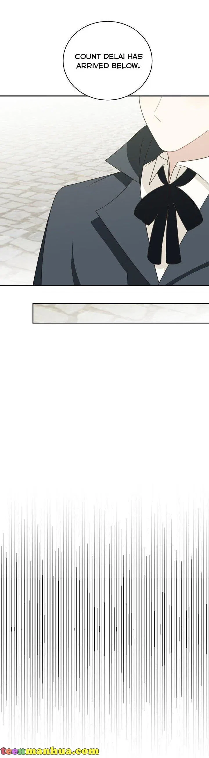 The Male Lead Is Mine Chapter 37 – Page 16