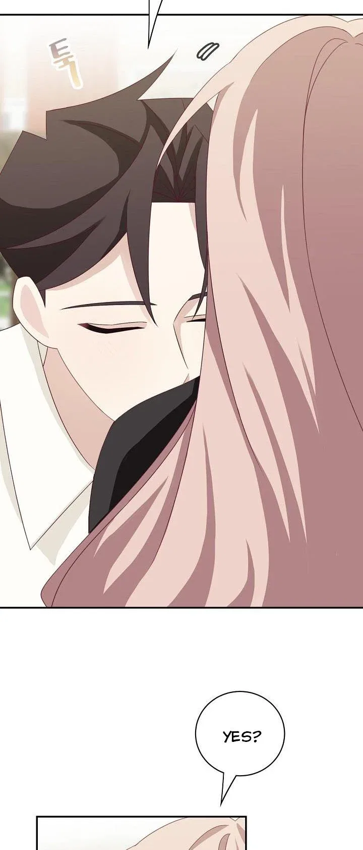 The Male Lead Is Mine Chapter 36 – Page 28