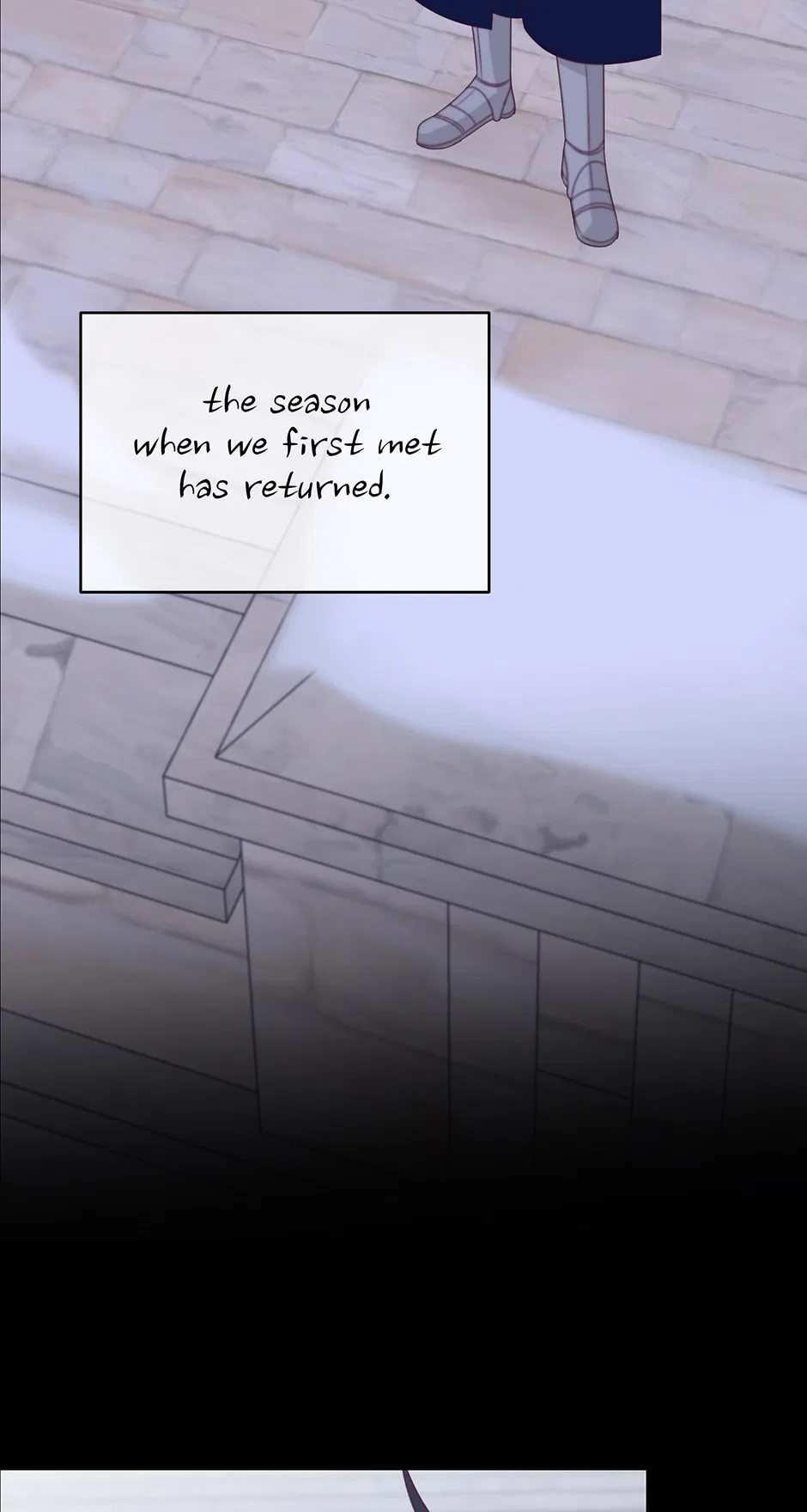 The Male Lead Is Mine Chapter 35 – Page 10