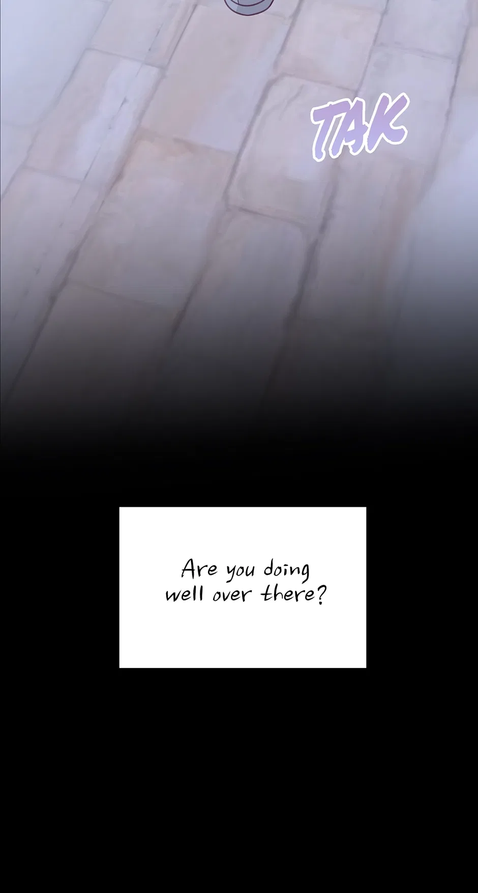 The Male Lead Is Mine Chapter 35 – Page 13