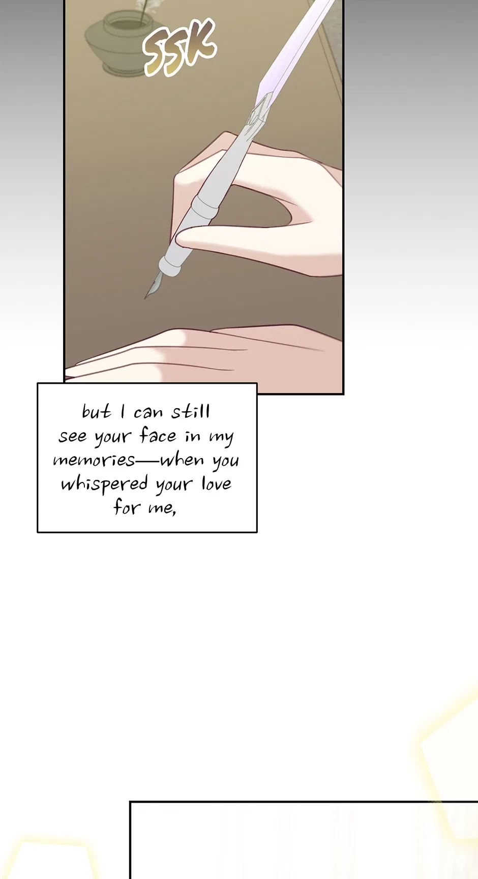 The Male Lead Is Mine Chapter 35 – Page 16
