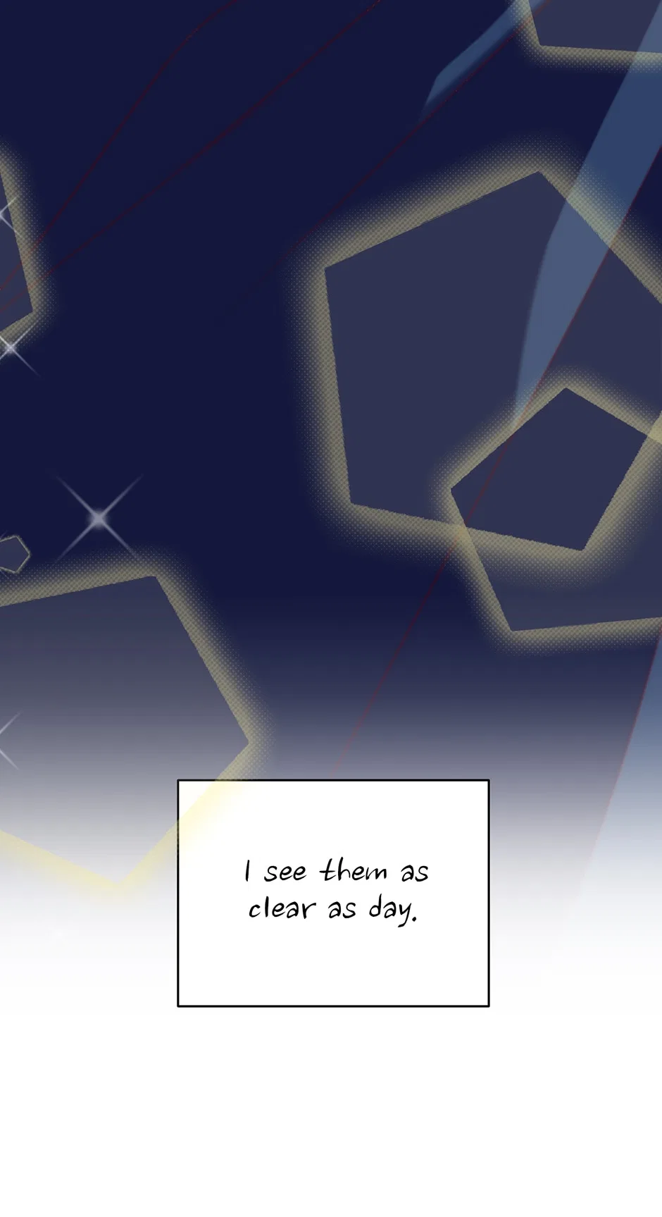 The Male Lead Is Mine Chapter 35 – Page 20