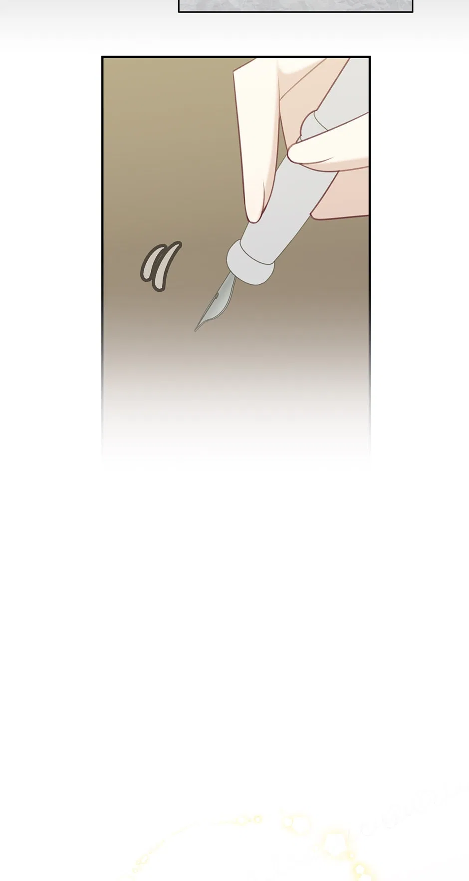 The Male Lead Is Mine Chapter 35 – Page 32