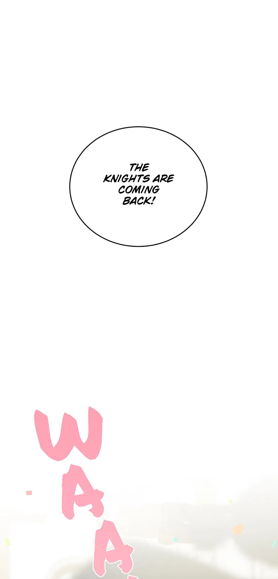 The Male Lead Is Mine Chapter 35 – Page 41