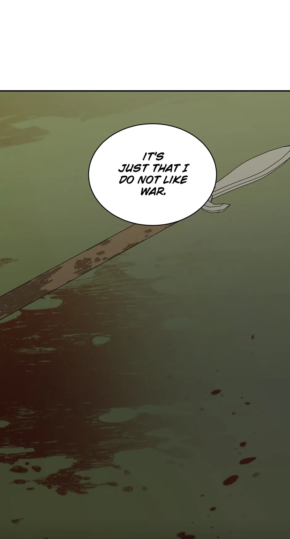 The Male Lead Is Mine Chapter 34 – Page 30