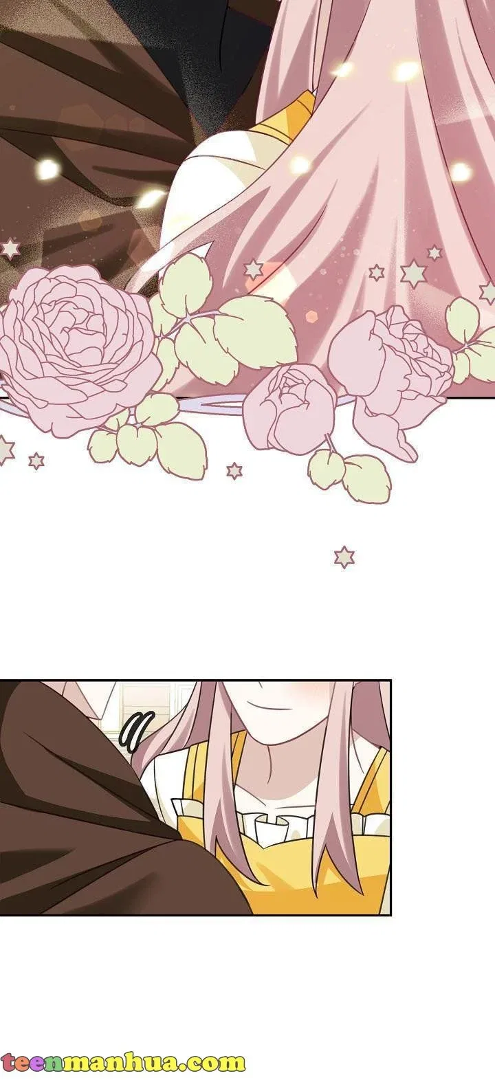 The Male Lead Is Mine Chapter 33 – Page 28