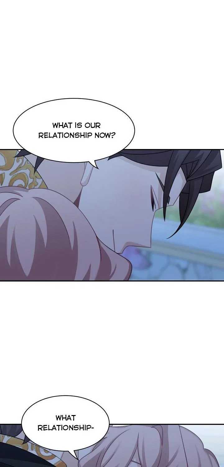 The Male Lead Is Mine Chapter 31 – Page 12