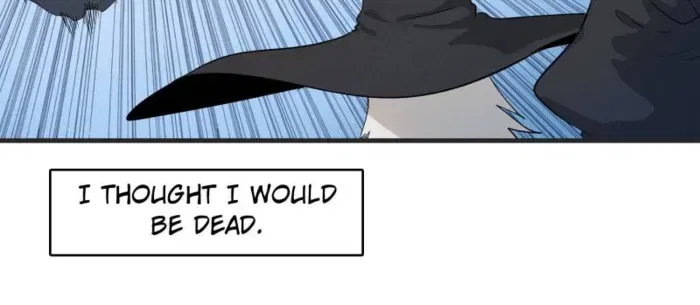 I’m Really Not Targeting The Magicians Chapter 148 – Page 5