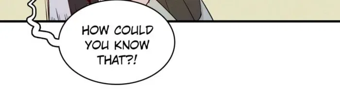 I’m Really Not Targeting The Magicians Chapter 148 – Page 22
