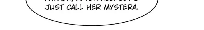 I’m Really Not Targeting The Magicians Chapter 148 – Page 36