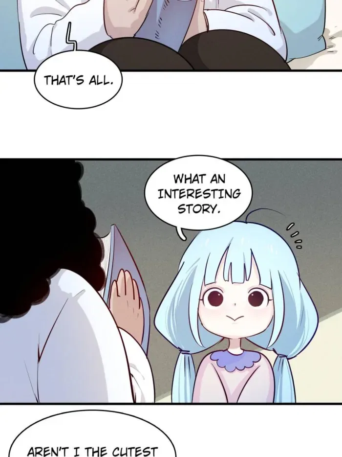 I’m Really Not Targeting The Magicians Chapter 148 – Page 42