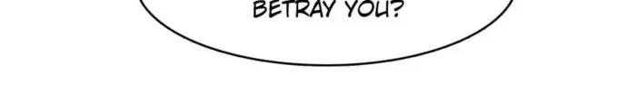 I’m Really Not Targeting The Magicians Chapter 146 – Page 22