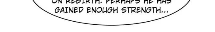 I’m Really Not Targeting The Magicians Chapter 145 – Page 29