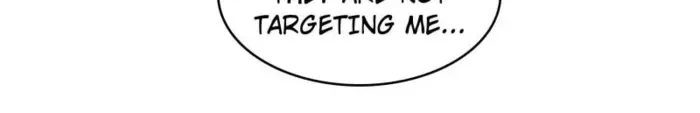 I’m Really Not Targeting The Magicians Chapter 144 – Page 10