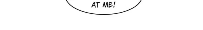 I’m Really Not Targeting The Magicians Chapter 142 – Page 13