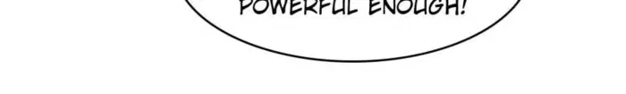 I’m Really Not Targeting The Magicians Chapter 142 – Page 30