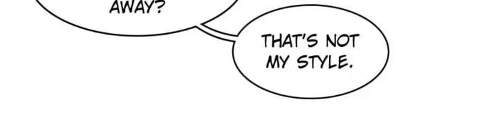 I’m Really Not Targeting The Magicians Chapter 142 – Page 40
