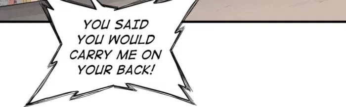 I’m Really Not Targeting The Magicians Chapter 141 – Page 16