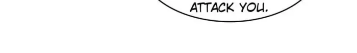 I’m Really Not Targeting The Magicians Chapter 141 – Page 21