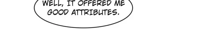I’m Really Not Targeting The Magicians Chapter 141 – Page 26