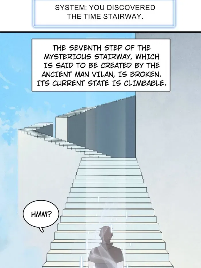 I’m Really Not Targeting The Magicians Chapter 139 – Page 16