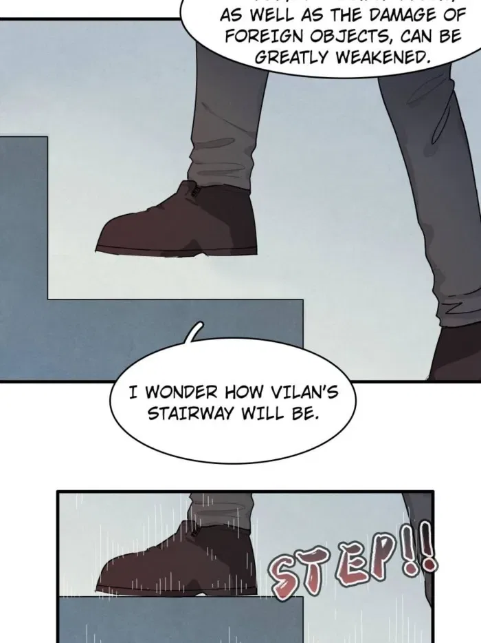 I’m Really Not Targeting The Magicians Chapter 139 – Page 18