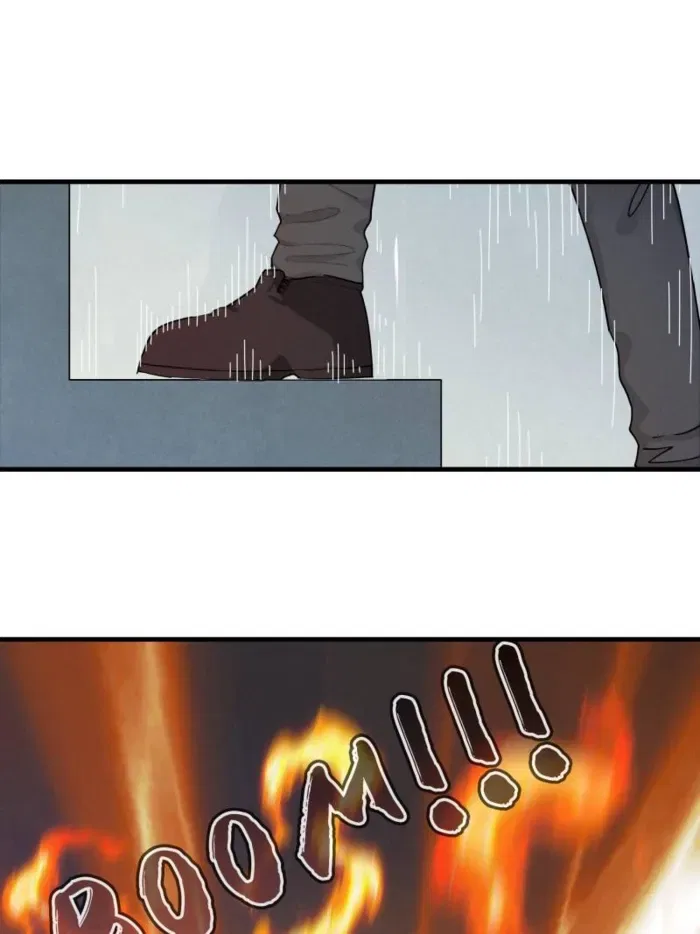 I’m Really Not Targeting The Magicians Chapter 139 – Page 21