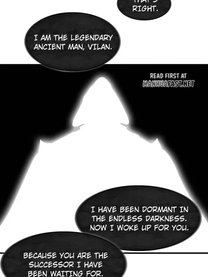 I’m Really Not Targeting The Magicians Chapter 139 – Page 29