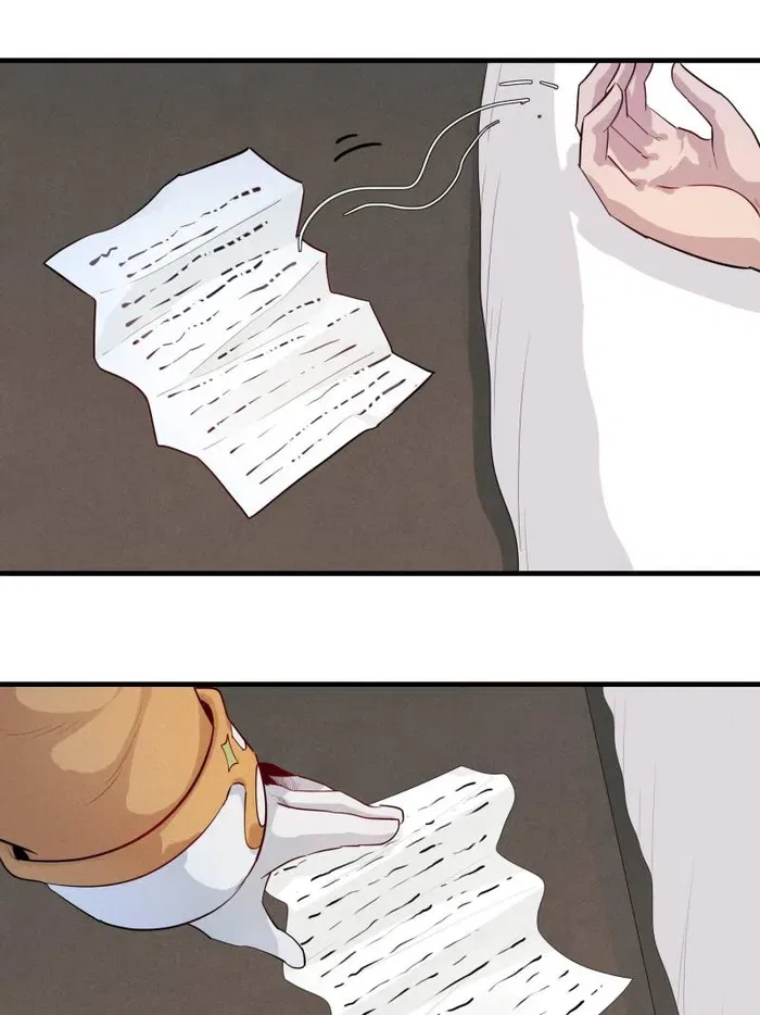 I’m Really Not Targeting The Magicians Chapter 138 – Page 26