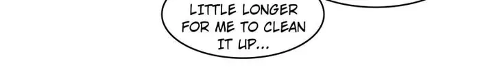 I’m Really Not Targeting The Magicians Chapter 138 – Page 30