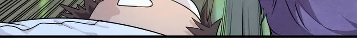 I’m Really Not Targeting The Magicians Chapter 137 – Page 36