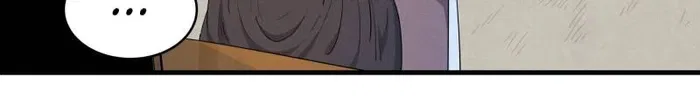 I’m Really Not Targeting The Magicians Chapter 136 – Page 5