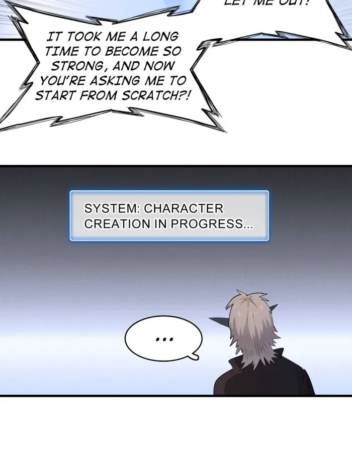 I’m Really Not Targeting The Magicians Chapter 136 – Page 16