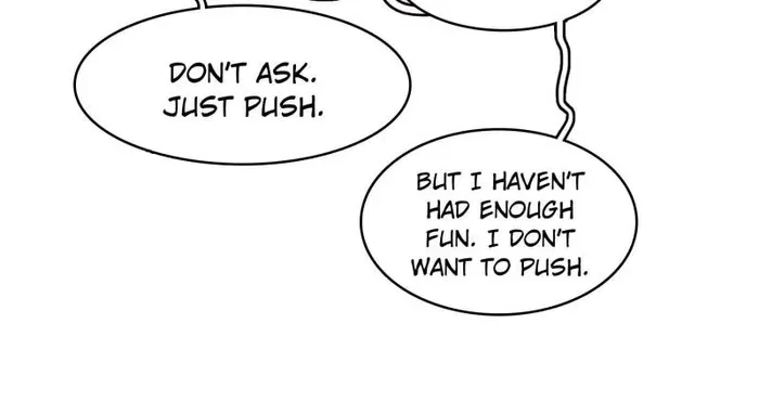 I’m Really Not Targeting The Magicians Chapter 136 – Page 28