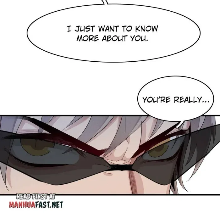 I’m Really Not Targeting The Magicians Chapter 134 – Page 17