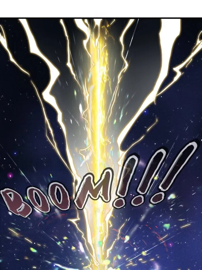 I’m Really Not Targeting The Magicians Chapter 134 – Page 47