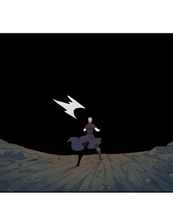 I’m Really Not Targeting The Magicians Chapter 131 – Page 19