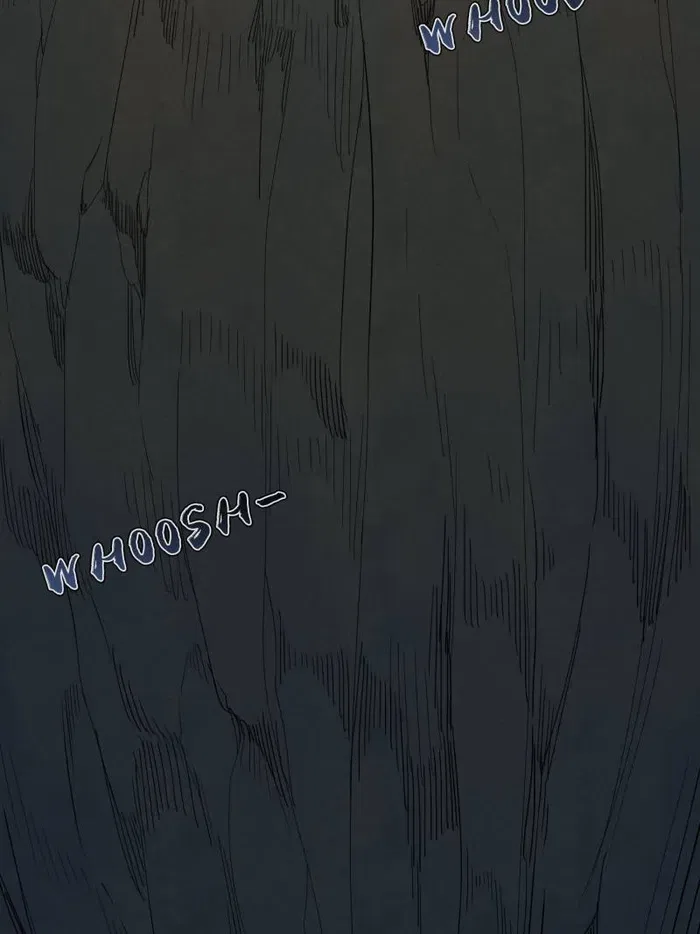 I’m Really Not Targeting The Magicians Chapter 131 – Page 21