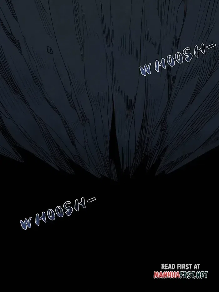 I’m Really Not Targeting The Magicians Chapter 131 – Page 22