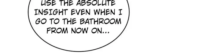 I’m Really Not Targeting The Magicians Chapter 131 – Page 24