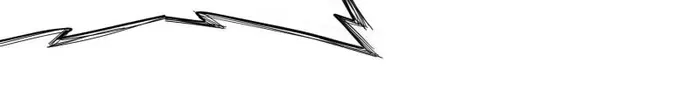I’m Really Not Targeting The Magicians Chapter 131 – Page 34
