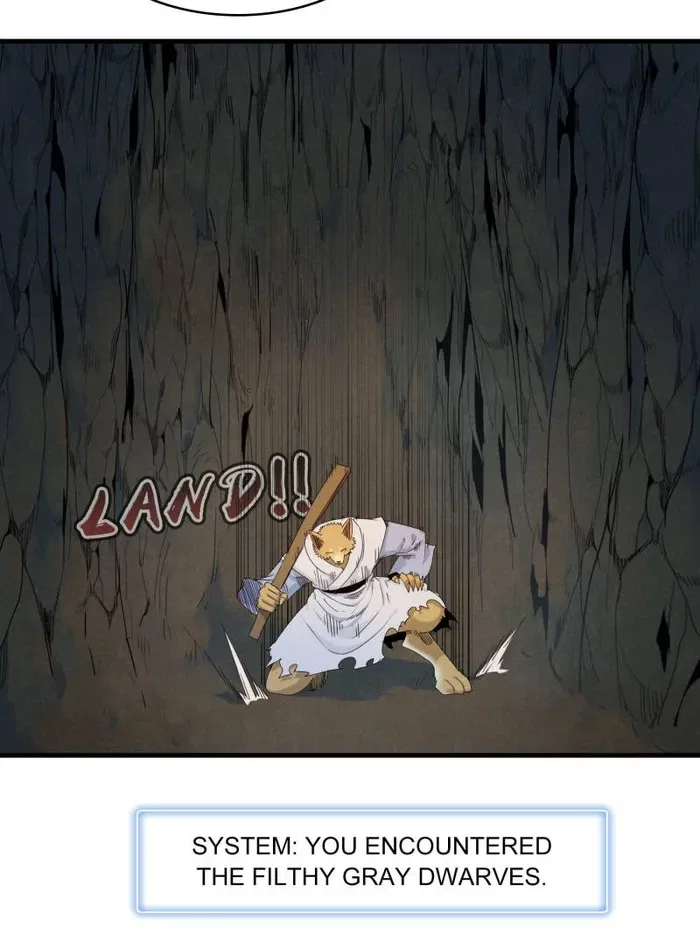 I’m Really Not Targeting The Magicians Chapter 130 – Page 25