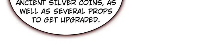 I’m Really Not Targeting The Magicians Chapter 128 – Page 15