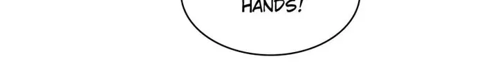 I’m Really Not Targeting The Magicians Chapter 128 – Page 20
